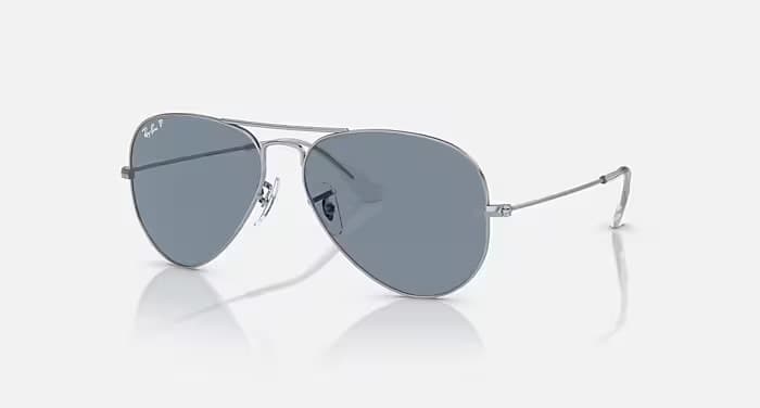 Aviator Sunglasses